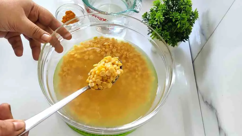 How to Make Hotel Style Sambar Recipe