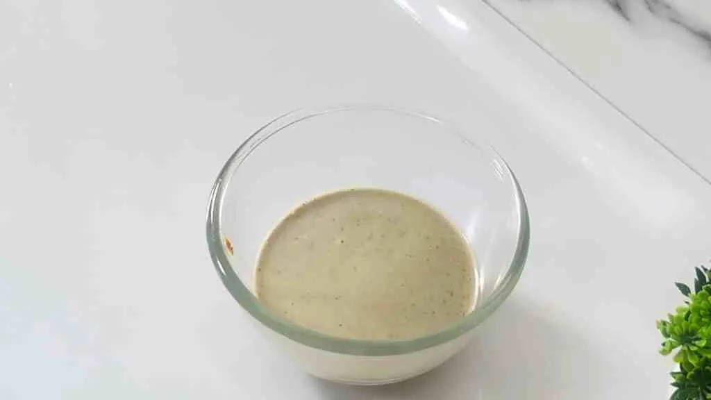 Puli Kuzhambu Recipe (South Indian Style)