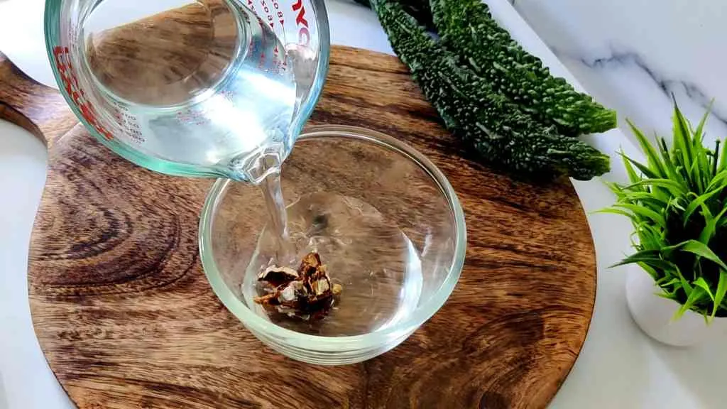 3 Must Try South Indian Poriyal Recipes
