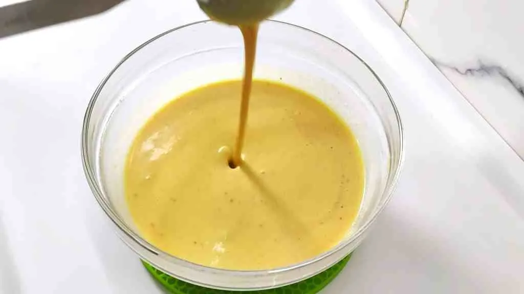 How to Make Adai Dosa (Healthy Recipe)