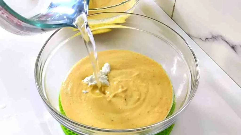 How to Make Adai Dosa (Healthy Recipe)