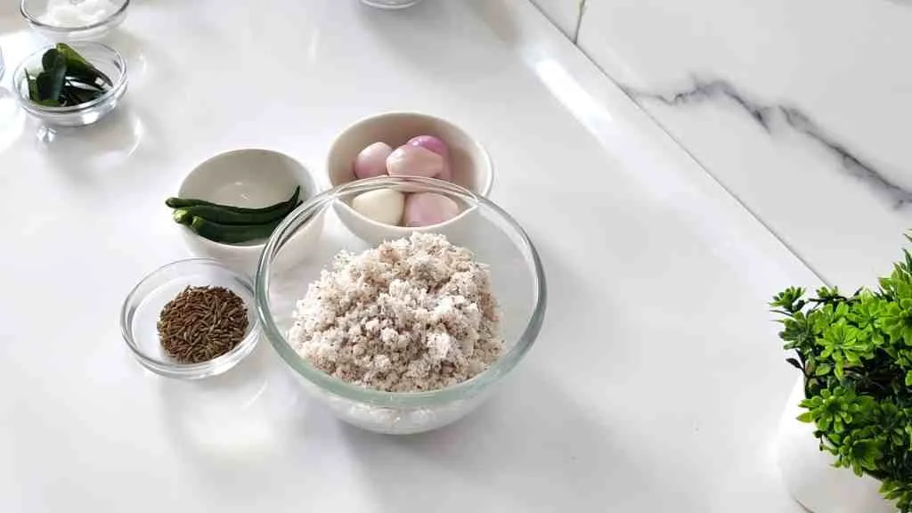 Easy to Make Avial Recipe (Kerala Style)