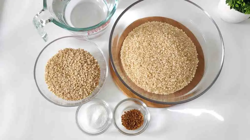 Paper Dosa Recipe (Step by Step Guide)