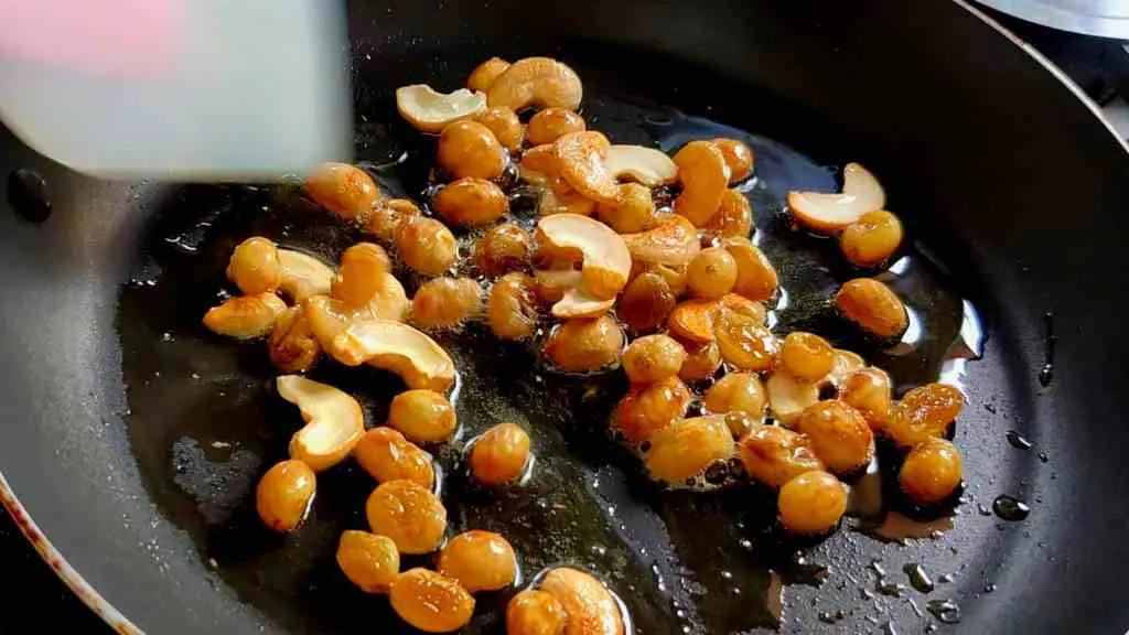Best Sweet Pongal Recipe (Sakkarai Pongal)