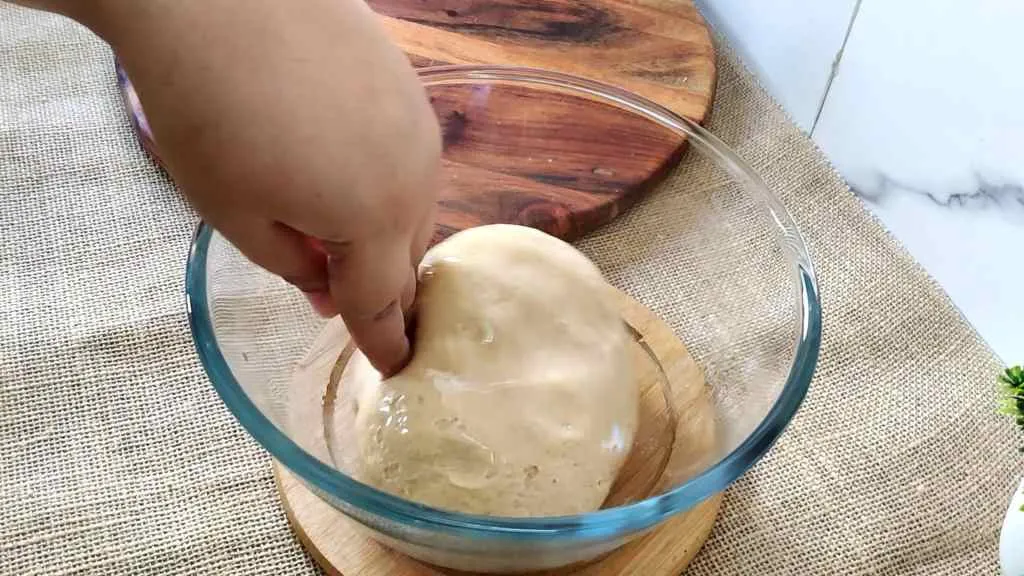 How To Make Soft Chapatis
