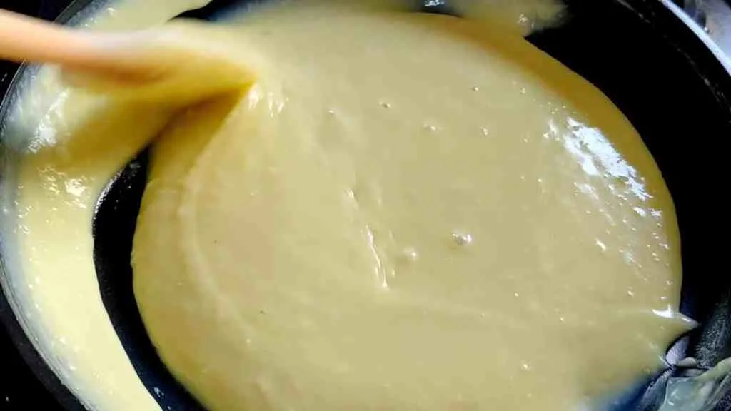 Delicious Indian Milk Barfi Recipe