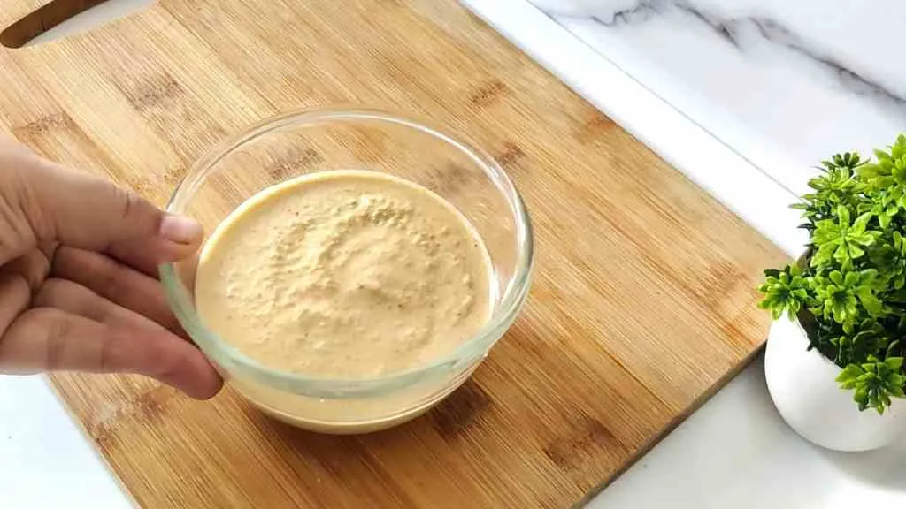 The Best Mor Kuzhambu Recipe