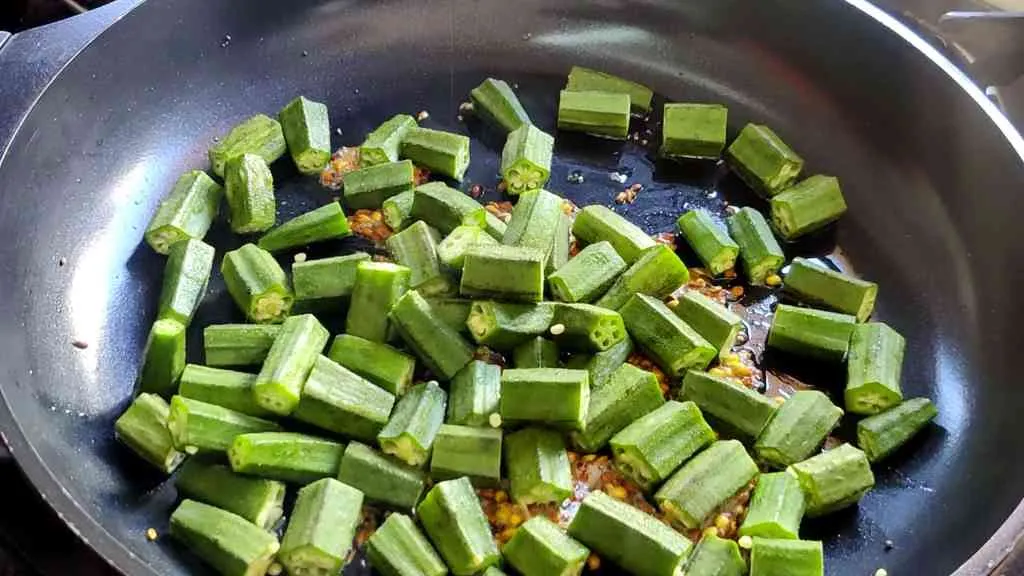 The Best Mor Kuzhambu Recipe