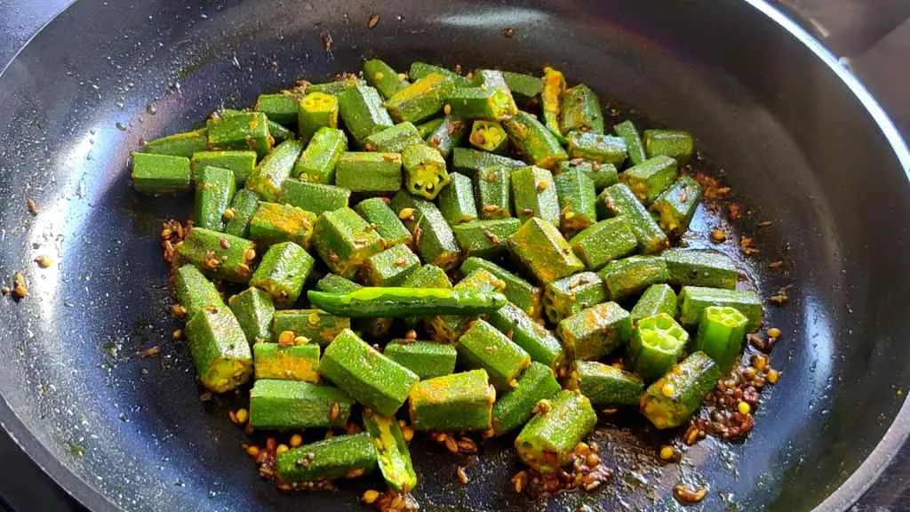 The Best Mor Kuzhambu Recipe