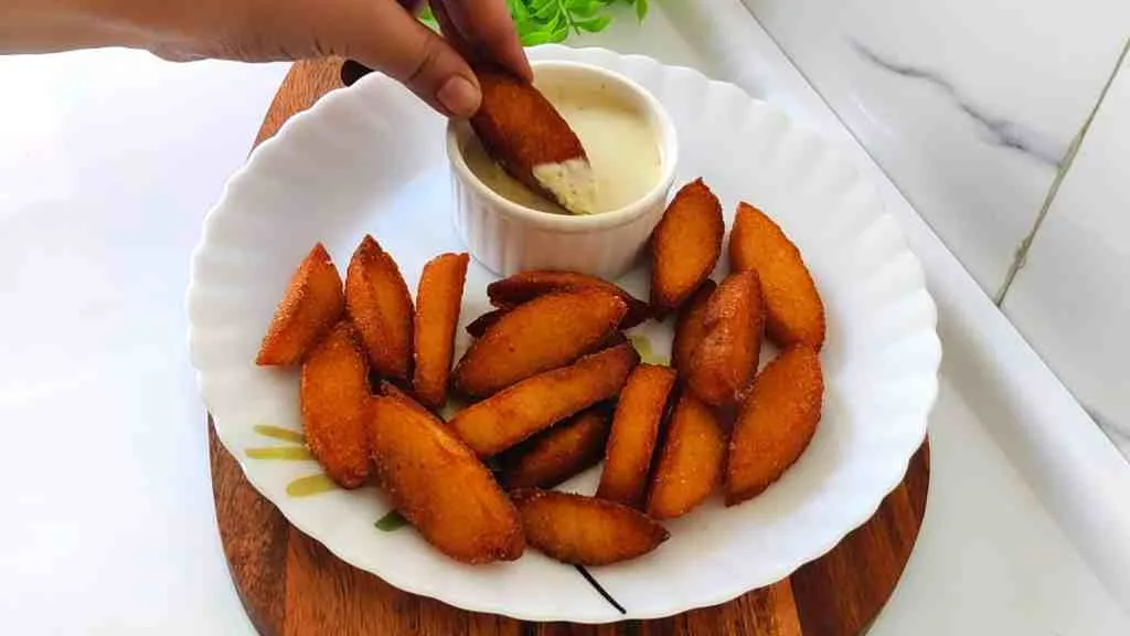 Fried Idli and Masala Idli Recipe