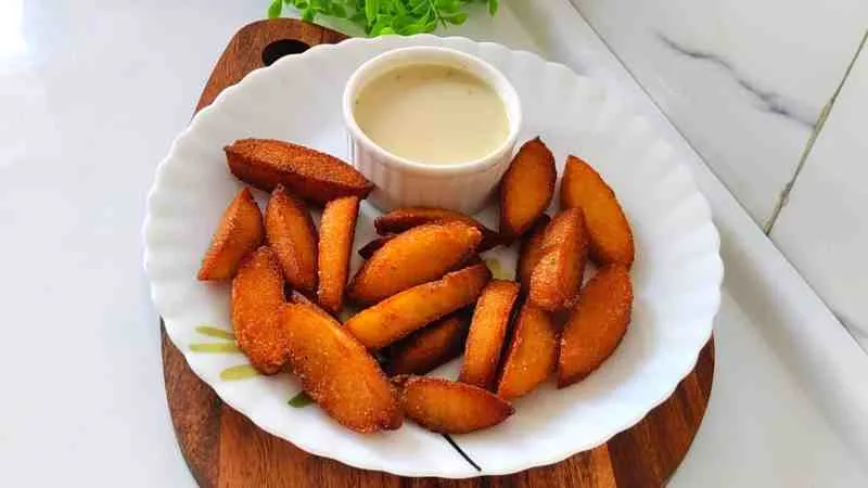 Fried Idli and Masala Idli Recipe
