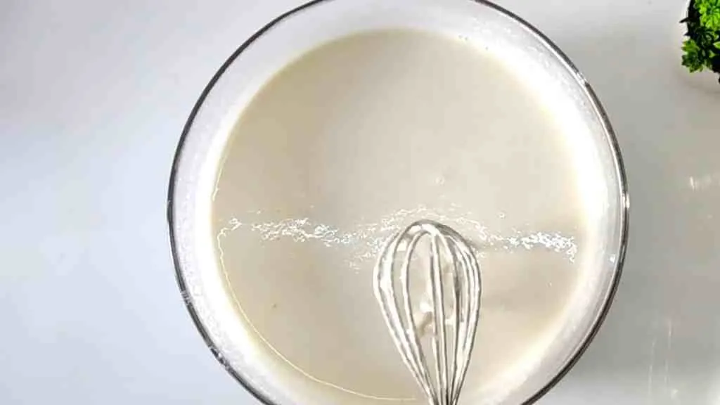 Pressure Cooker Idli
