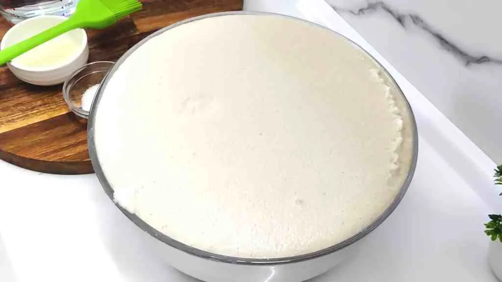 How to Make Idlis in a Pressure Cooker