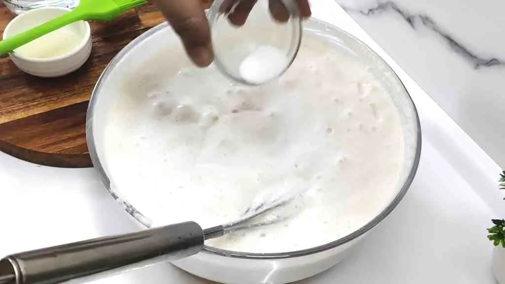 How to Make Idlis in a Pressure Cooker