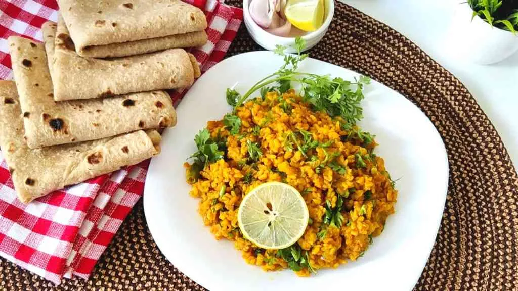 dry moong dal 
