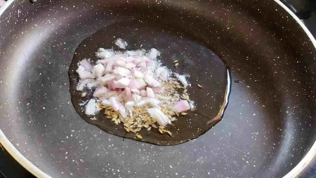 Dry Moong Dal