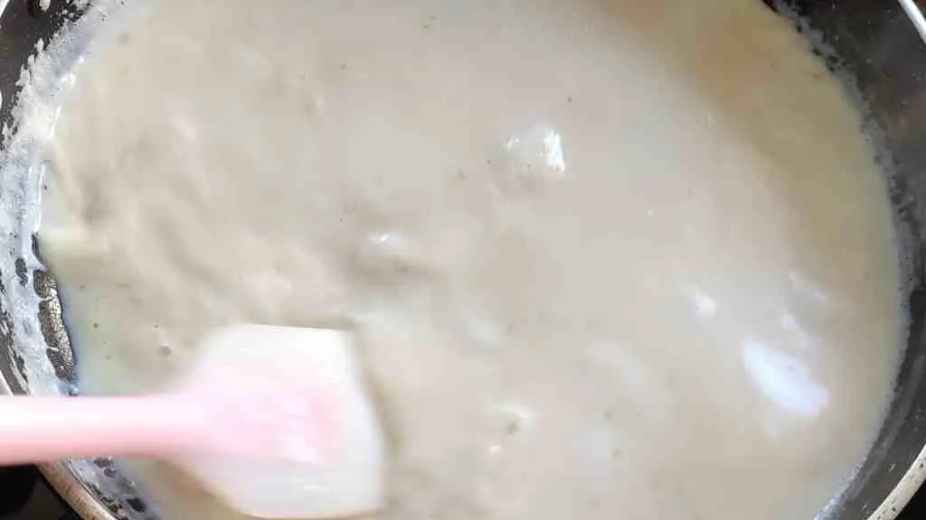 Rasmalai with Ricotta Cheese Recipe