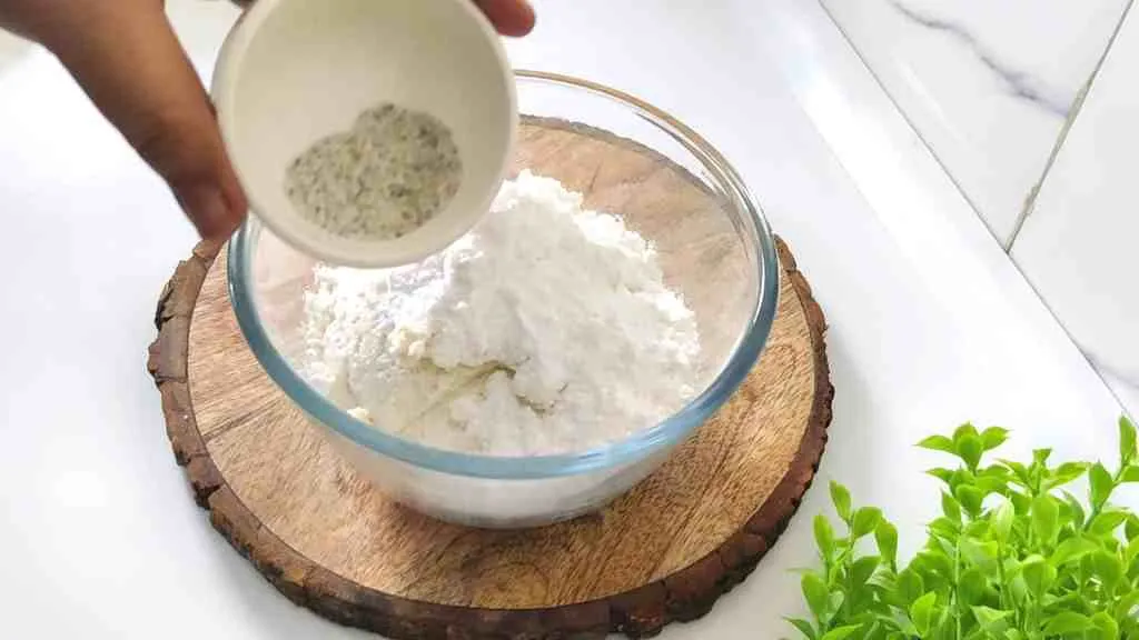 Rasmalai with Ricotta Cheese Recipe