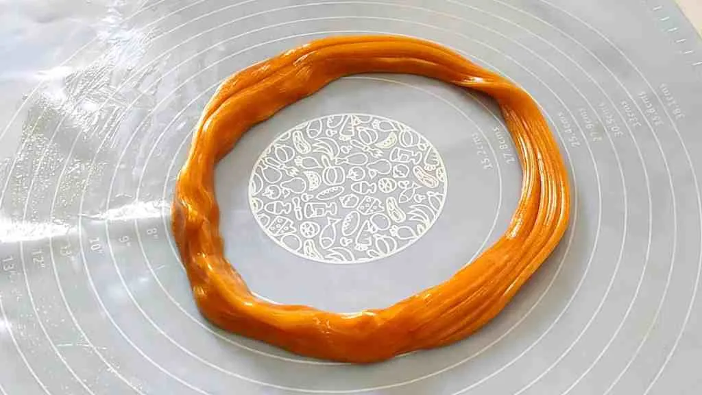 Master the Art of Soan Papdi: A Step by Step Recipe