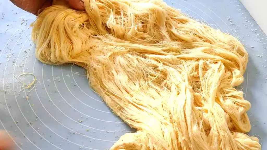 Master the Art of Soan Papdi: A Step by Step Recipe