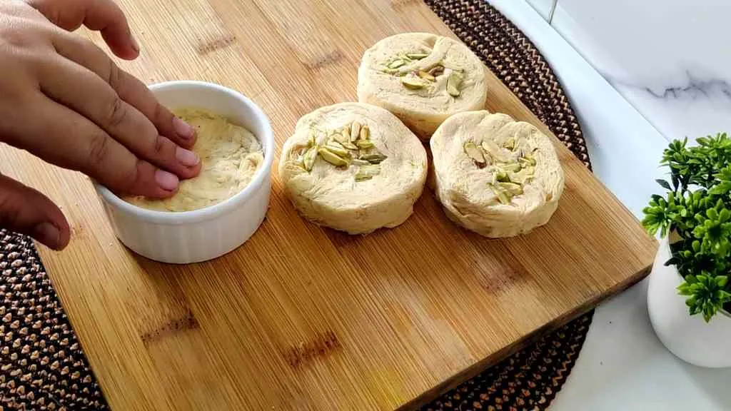 Master the Art of Soan Papdi: A Step by Step Recipe