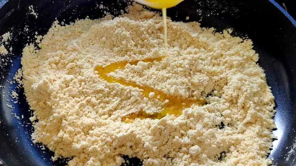 Master the Art of Soan Papdi: A Step by Step Recipe