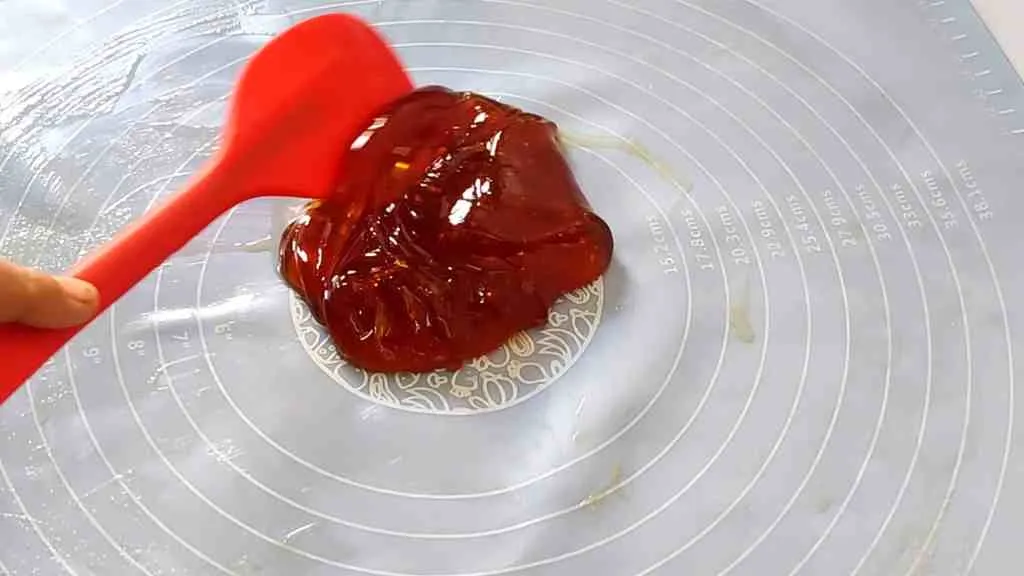 soan papdi