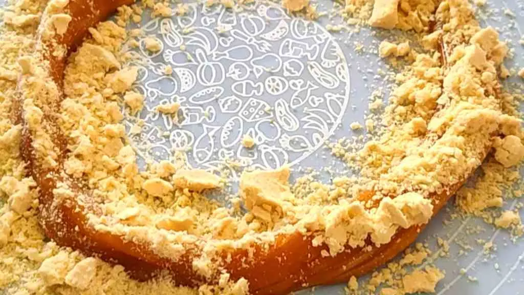 Master the Art of Soan Papdi: A Step by Step Recipe