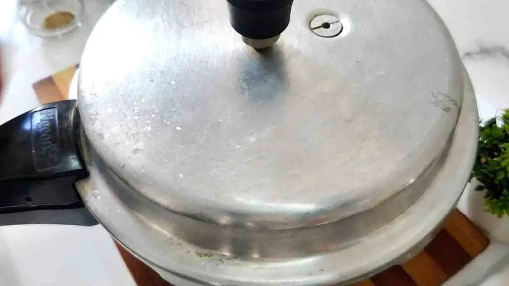Paal Payasam