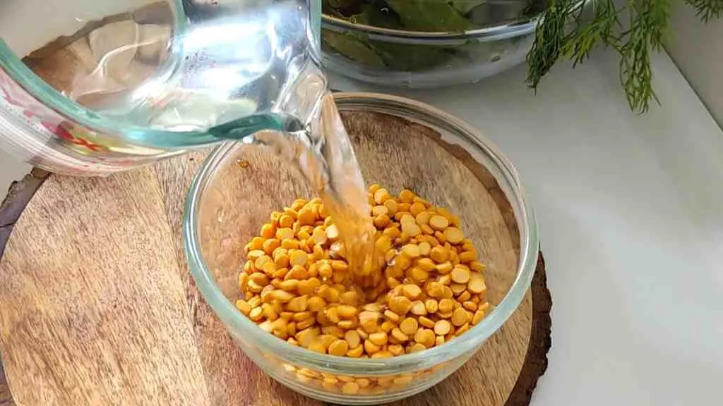 sai bhaji