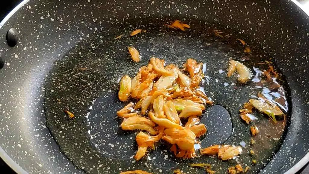 Delicious Sai Bhaji Recipe - Tastier Than Ever!