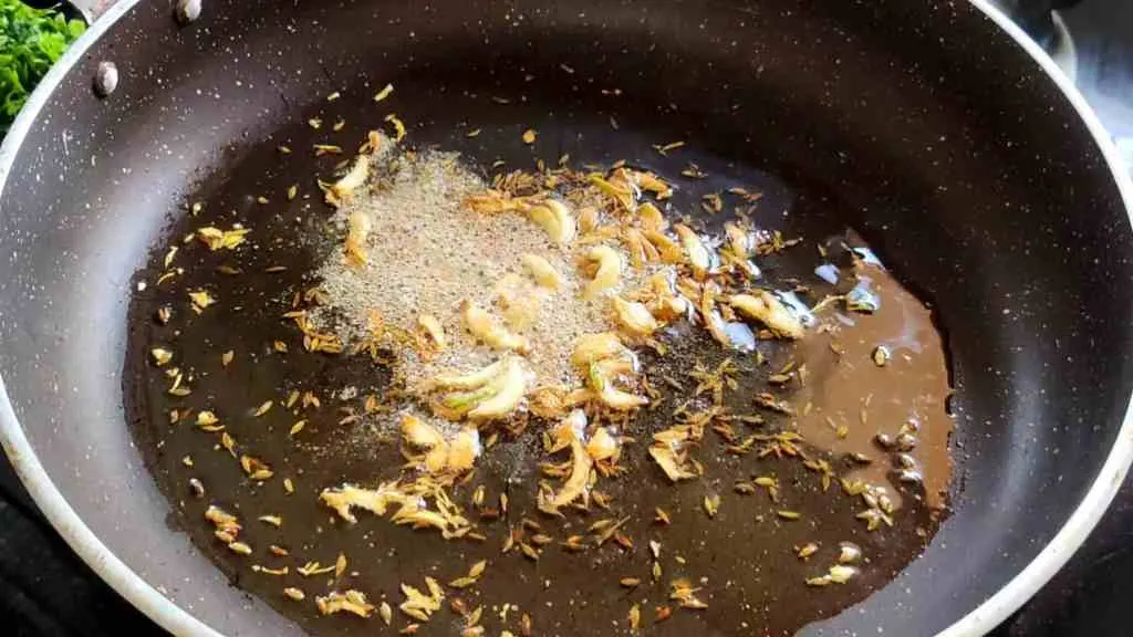 Yummy Vangi Bhaji Recipe - The Perfect Dish!
