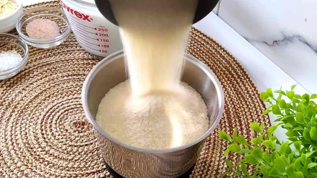 paneer dosa