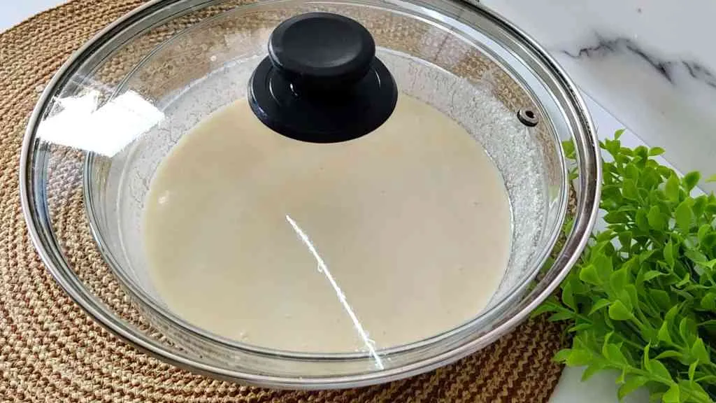 paneer dosa