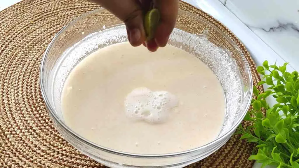 paneer dosa