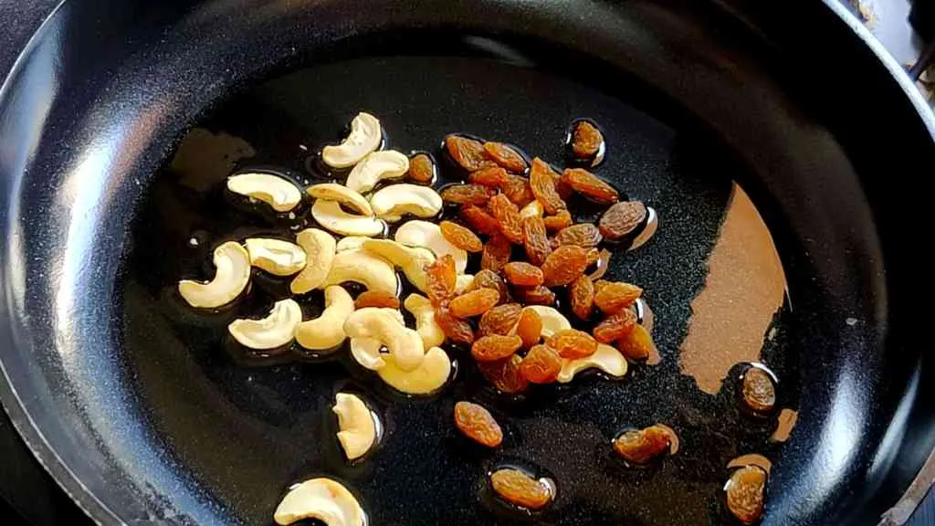 Kesari