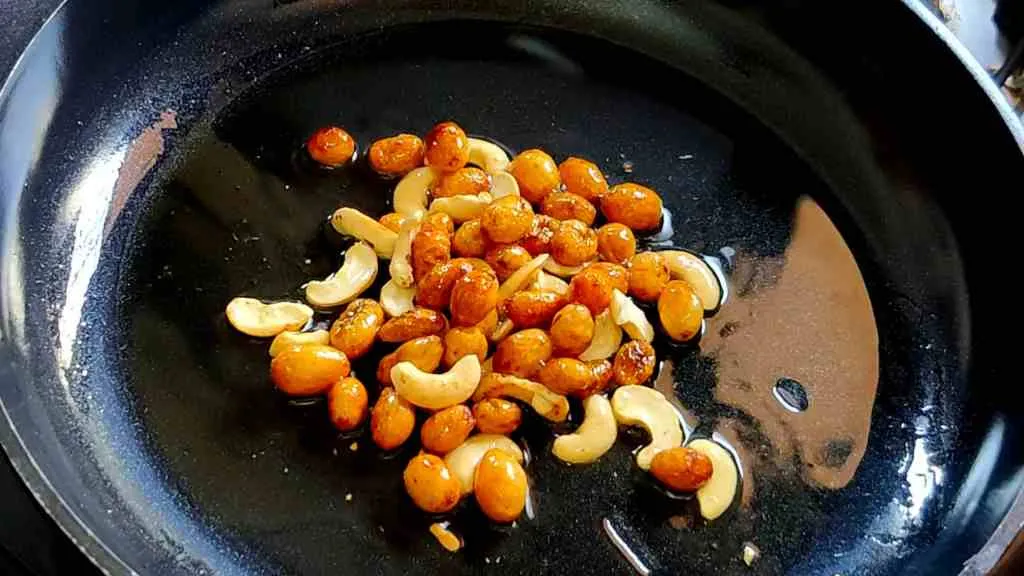 Kesari