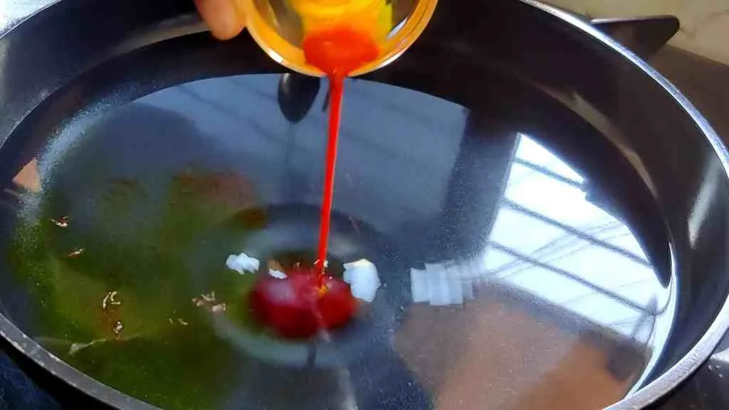 Ultimate Kesari Recipe With Tips and Tricks