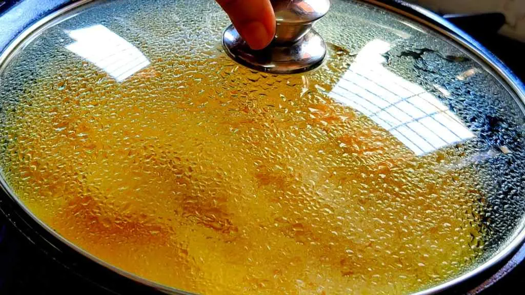 Kesari