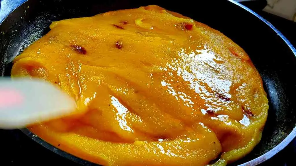 Kesari