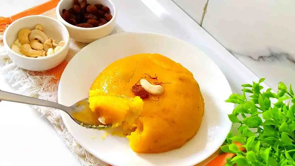 Kesari