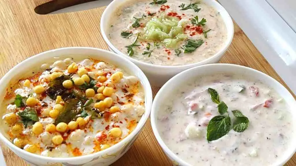 Raita