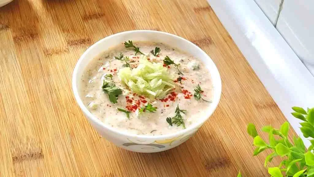 Raita