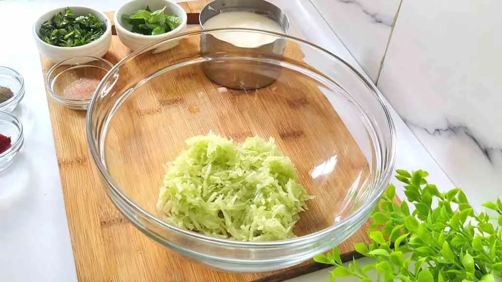 Raita