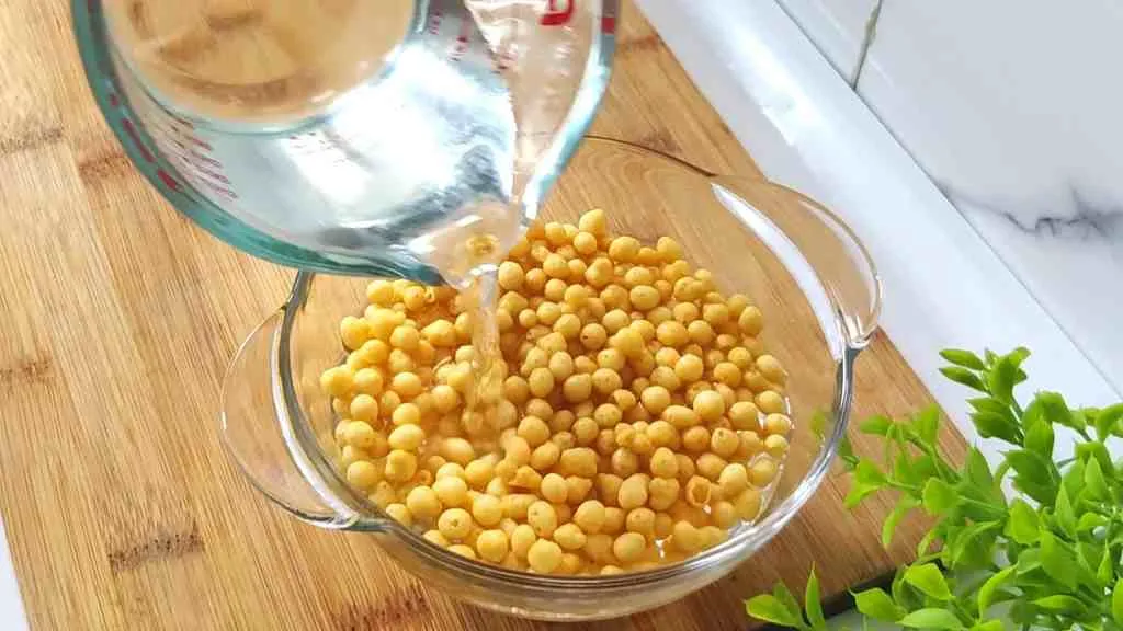 Raita