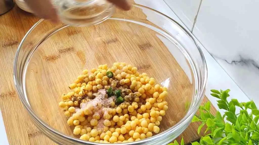 The Perfect Raita Recipe For Biryani