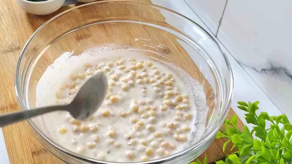 The Perfect Raita Recipe For Biryani