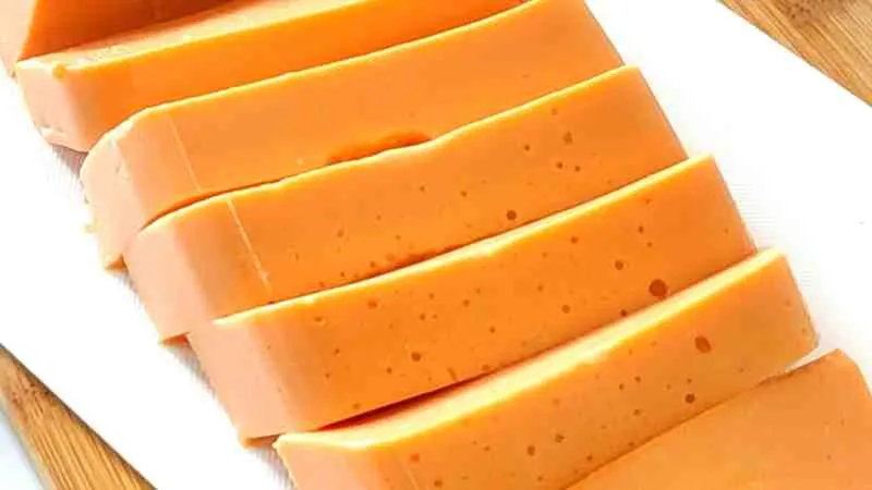 Gajar Pudding Fusion – An Indian Carrot Pudding Recipe