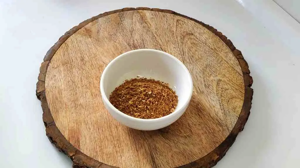 Fish Pulusu Recipe: A Spicy and Sour Dish for Seafood Lovers