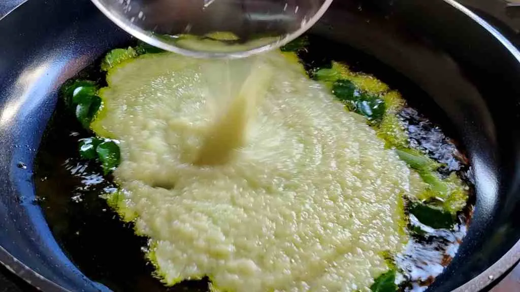 Fish Pulusu Recipe: A Spicy and Sour Dish for Seafood Lovers
